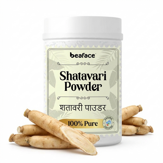 Shatavari-powder-gastric-ulcers-immune-system