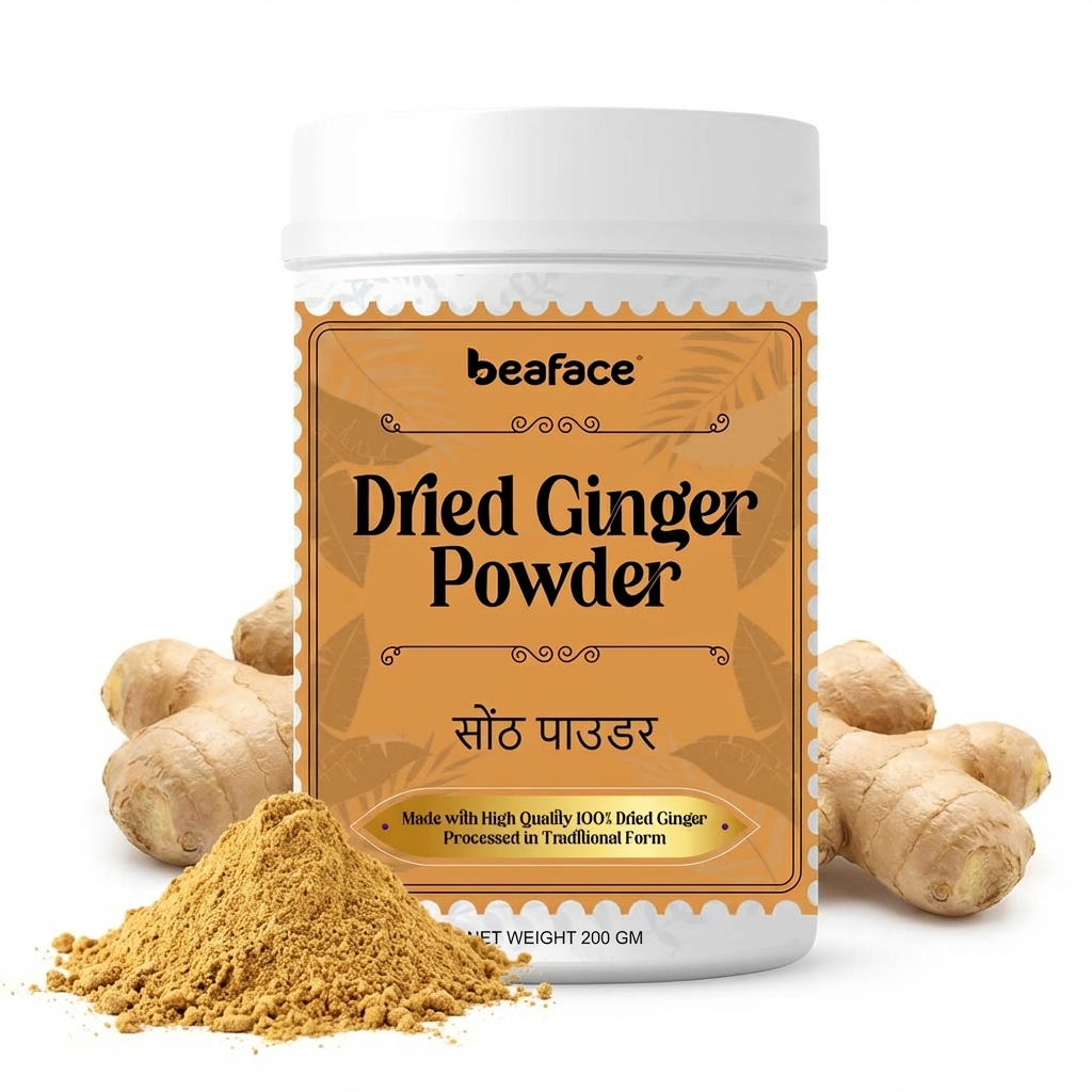 Ginger-power-digestion-motion-sickness-eliminates-excess-gas-improves-indigestion