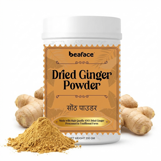 Ginger-power-digestion-motion-sickness-eliminates-excess-gas-improves-indigestion