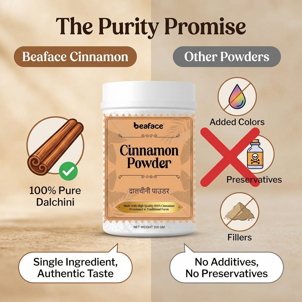 Cinnamon-regulate-blood-sugar-levels-cholesterol-protect-colds-flu-insulin-resistance