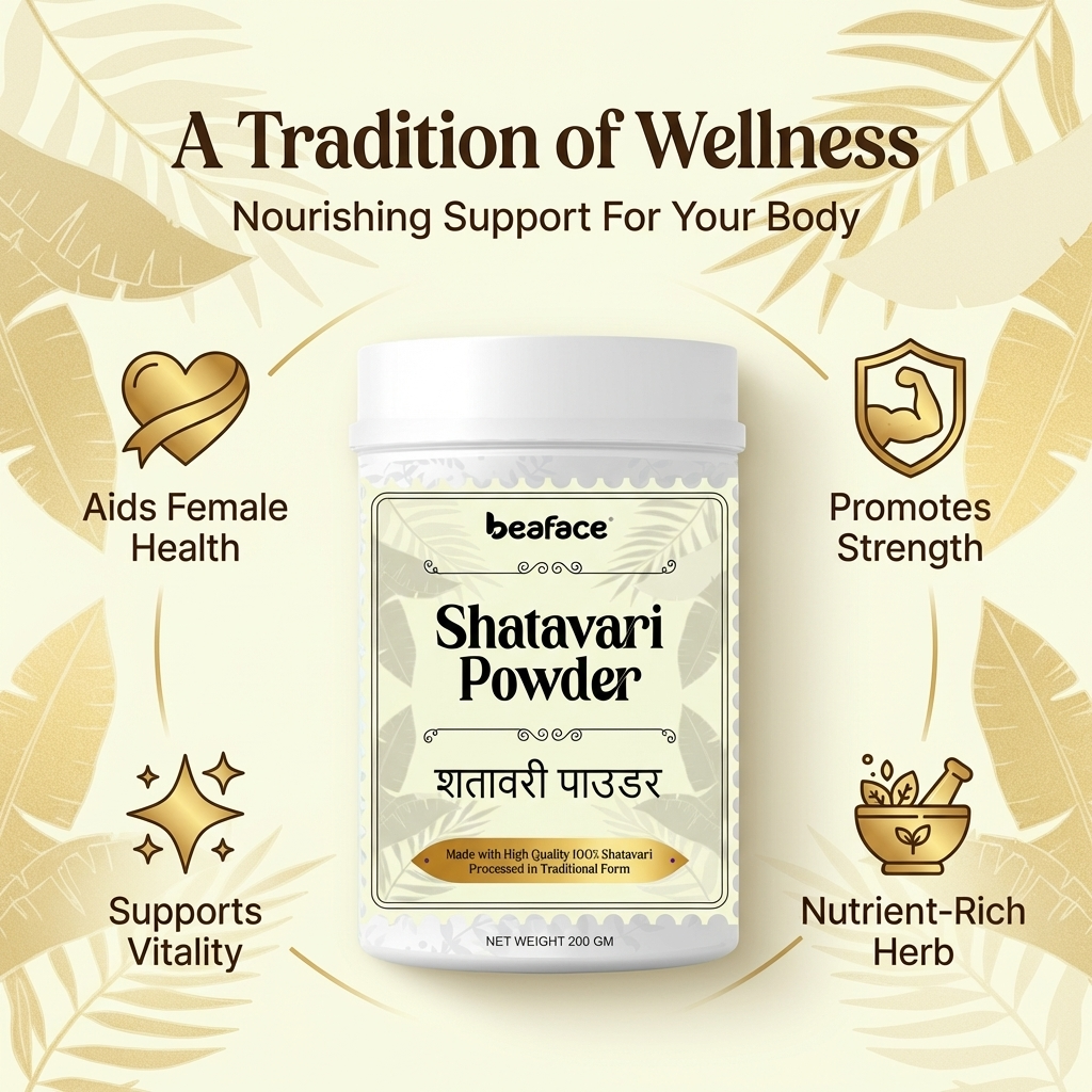Shatavari-powder-gastric-ulcers-immune-system