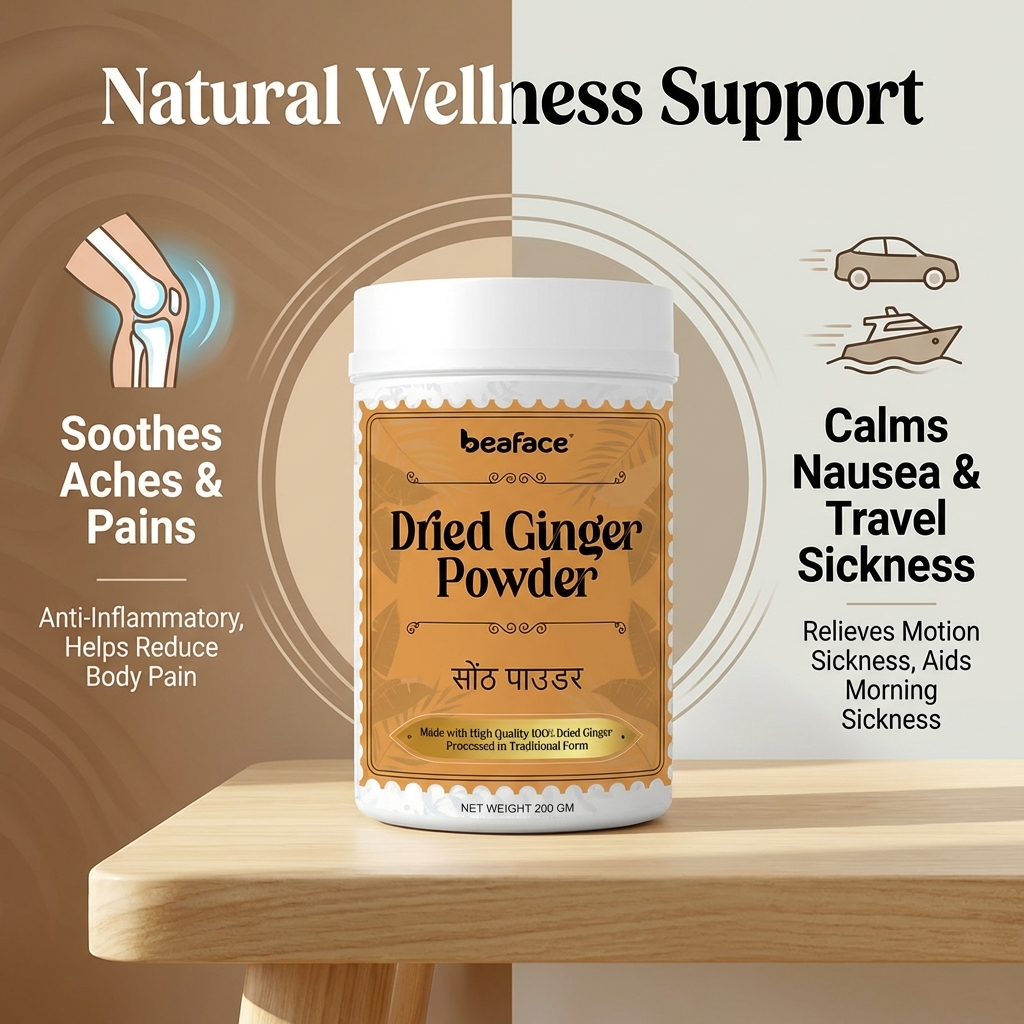 Ginger-power-digestion-motion-sickness-eliminates-excess-gas-improves-indigestion