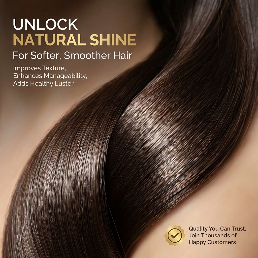 Brahmi-powder-hair-growth-scalp-strengthen