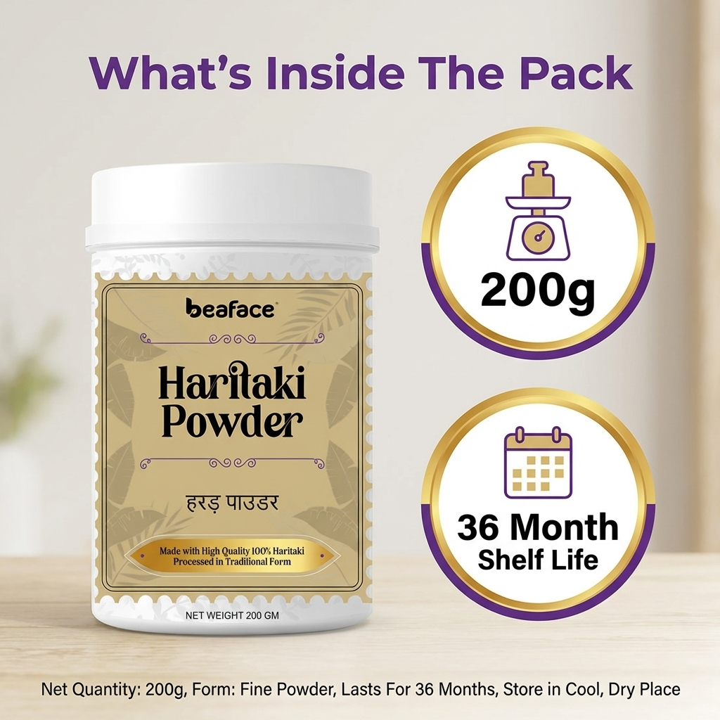 Haritaki-powder-digestion-prevent-diabetes-brings-blood-glucose-down-memory-brain-boosting