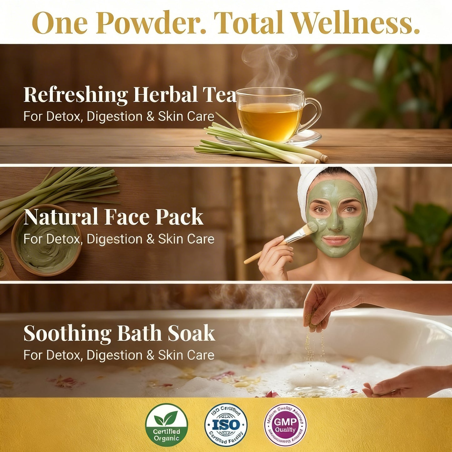 Lemon-grass-powder-fragrant-grass-blood-sugar-cholesterol-immunity-antioxidant-digestion