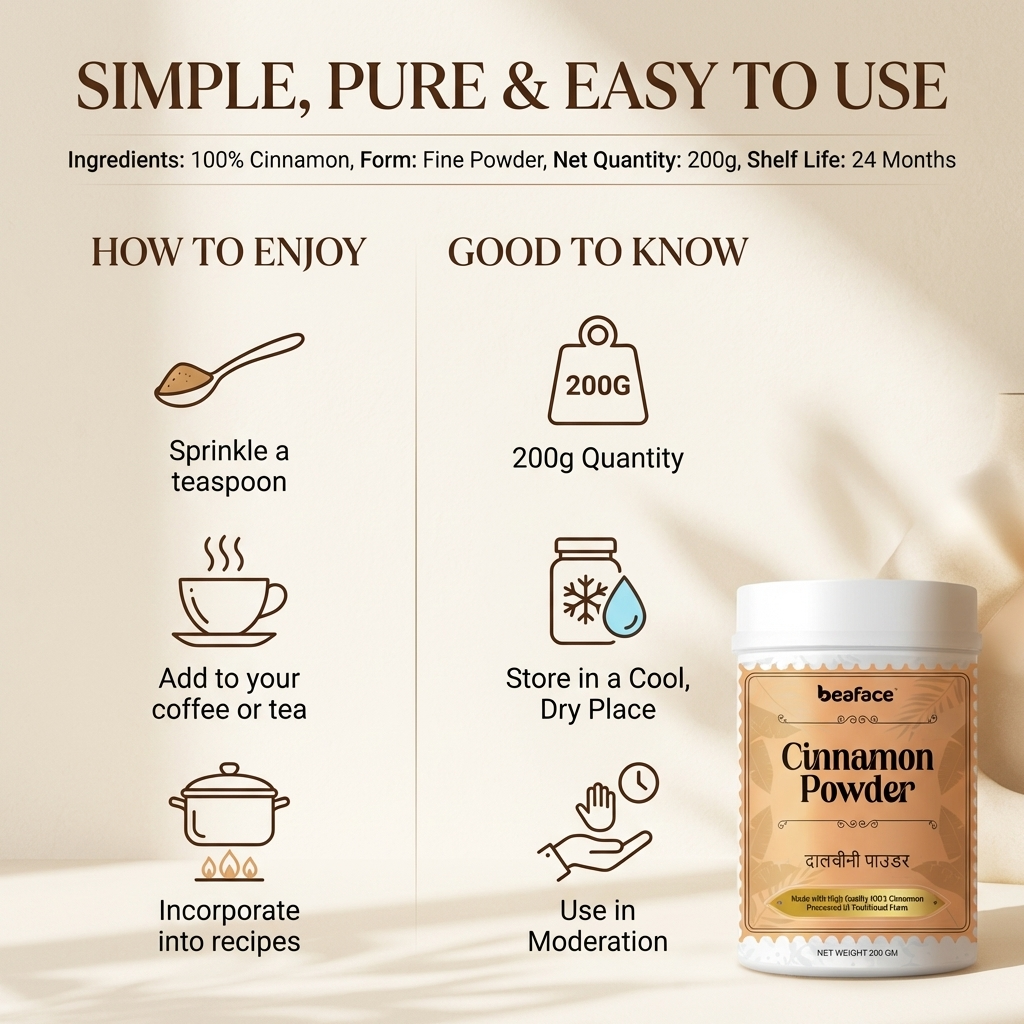Cinnamon-regulate-blood-sugar-levels-cholesterol-protect-colds-flu-insulin-resistance