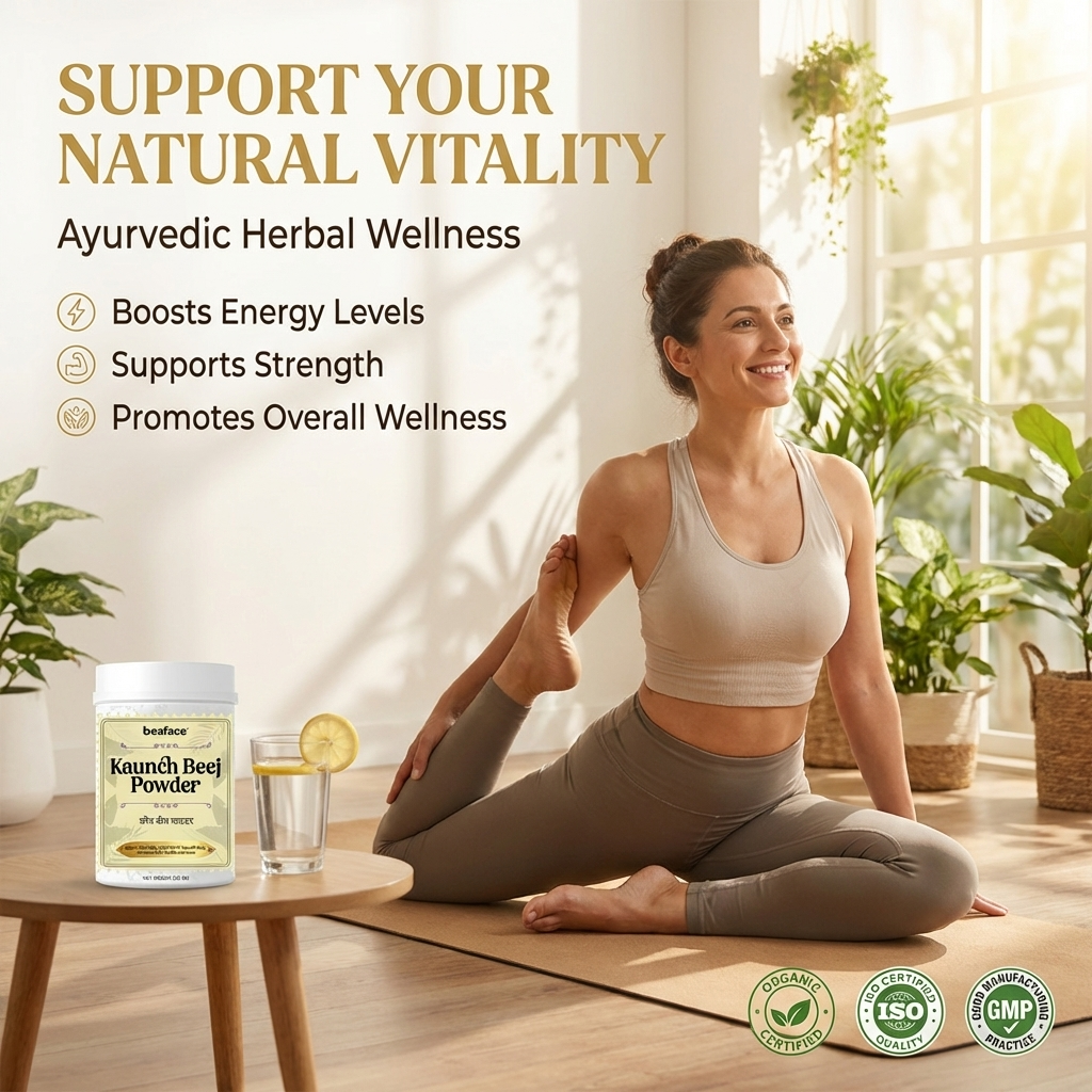 Kaunch-beej-stress-anxiety-overall-health