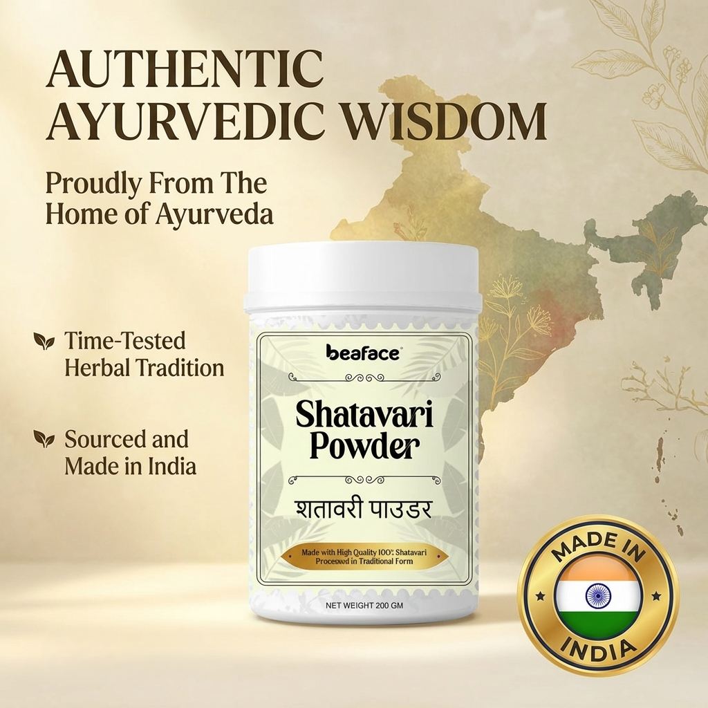 Shatavari-powder-gastric-ulcers-immune-system