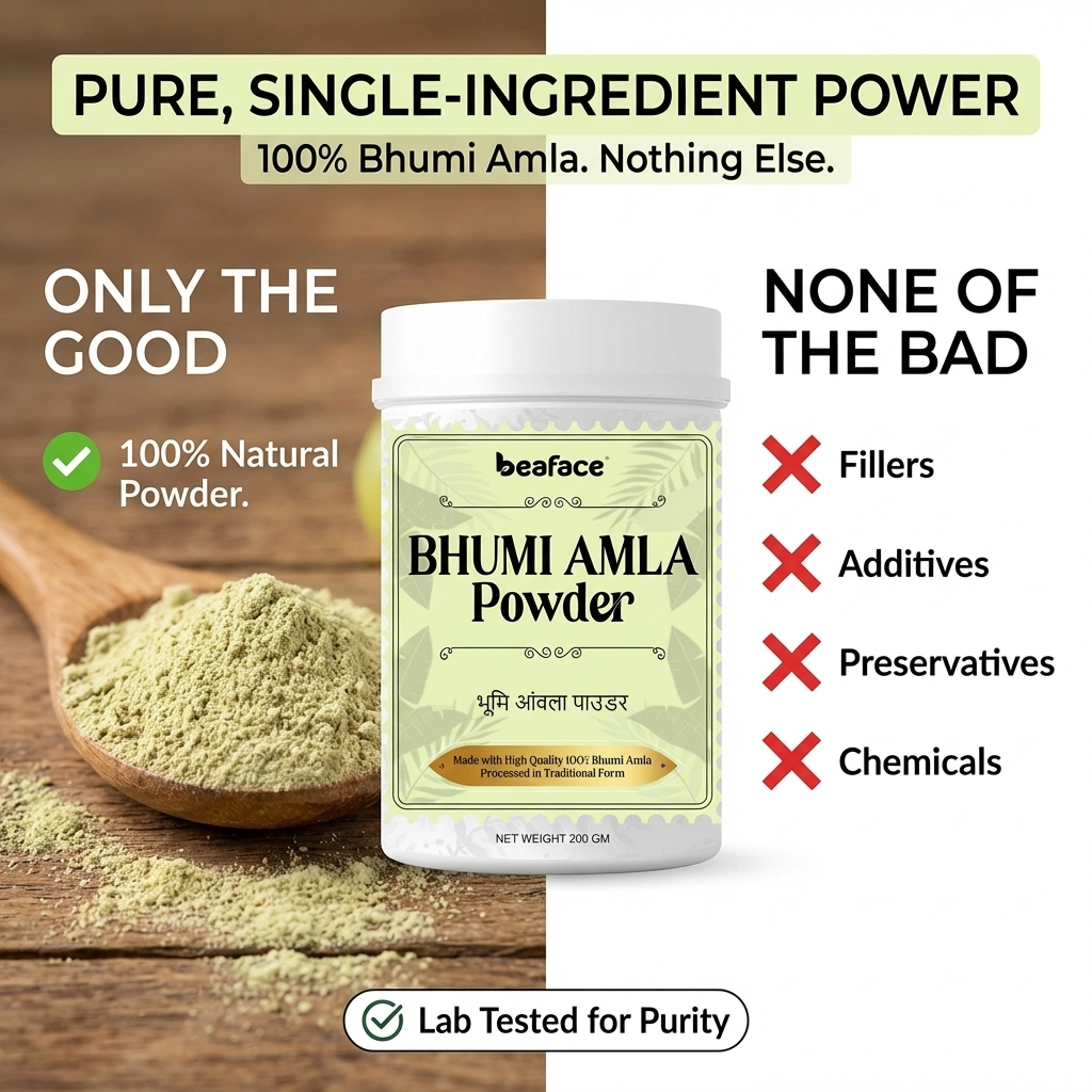 Bhumi-amla-reducing-gastric-acid-reduce-kidney-stone-good-indigestion-blood-purifier