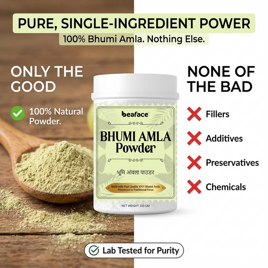 Bhumi-amla-reducing-gastric-acid-reduce-kidney-stone-good-indigestion-blood-purifier