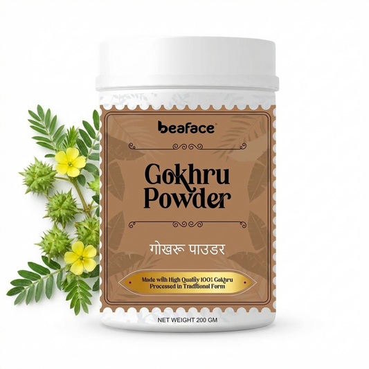 Gokshura-Gokhru-powder-rejuvenating-the-body-urinary-disorders-enhance-stomach-fire