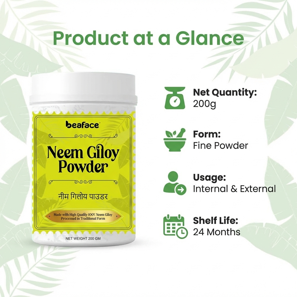 Neem-giloy-kidney-protective-effects-remove-waste-toxins-skin-rashes-itching