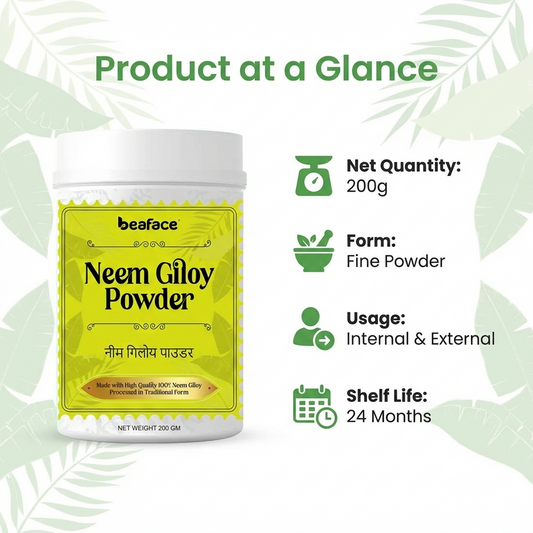 Neem-giloy-kidney-protective-effects-remove-waste-toxins-skin-rashes-itching