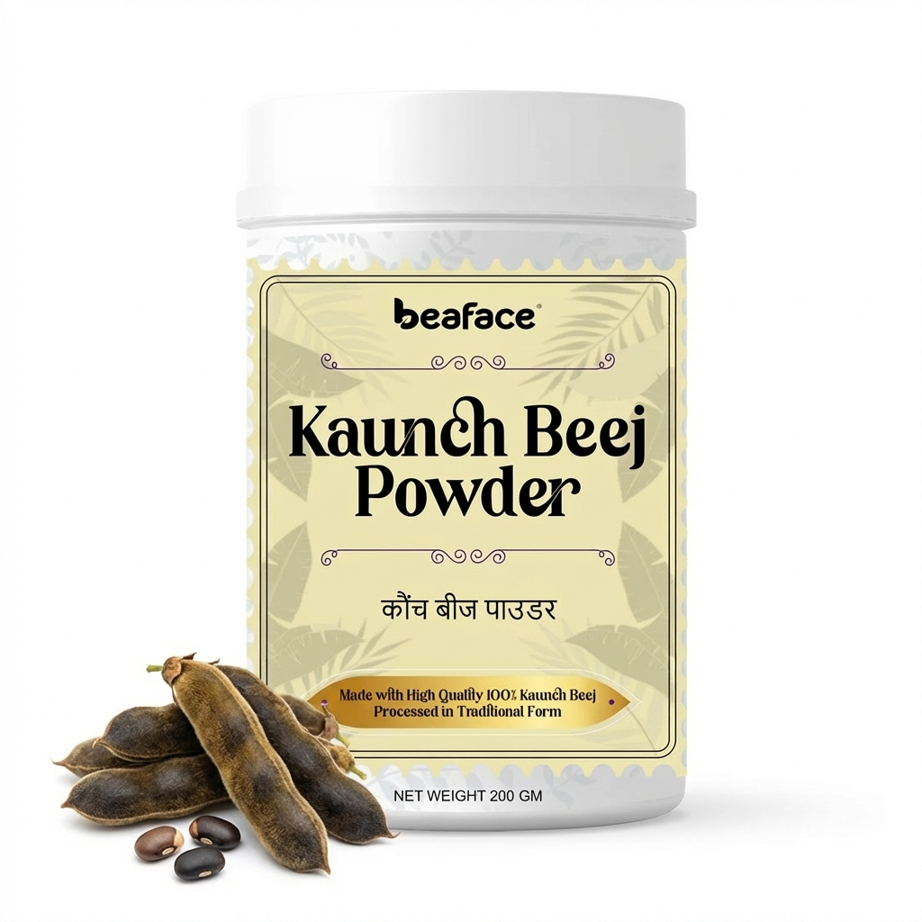 Kaunch-beej-stress-anxiety-overall-health