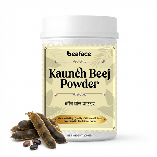 Kaunch-beej-stress-anxiety-overall-health