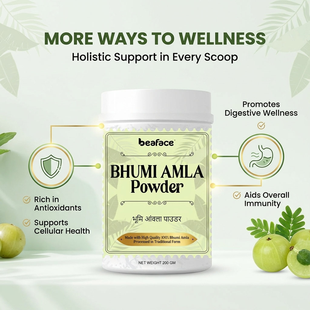 Bhumi-amla-reducing-gastric-acid-reduce-kidney-stone-good-indigestion-blood-purifier