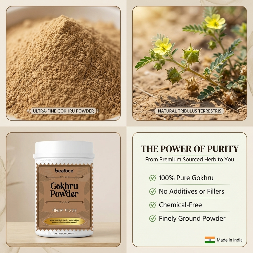 Gokshura-Gokhru-powder-rejuvenating-the-body-urinary-disorders-enhance-stomach-fire