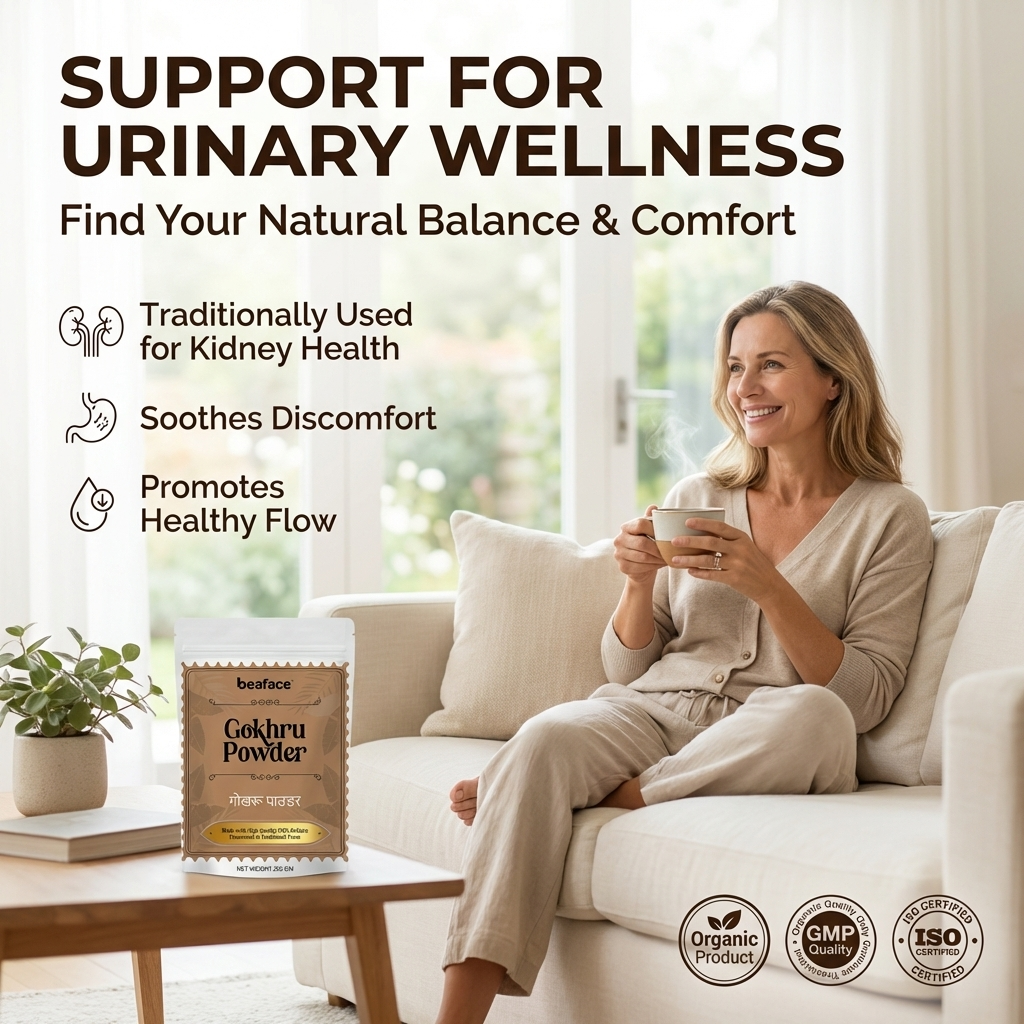 Gokshura-Gokhru-powder-rejuvenating-the-body-urinary-disorders-enhance-stomach-fire