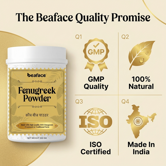 Fenugreek-powder-improved-blood-sugar-manage-cholesterol-improve-digestion-relieve-bloating-gas