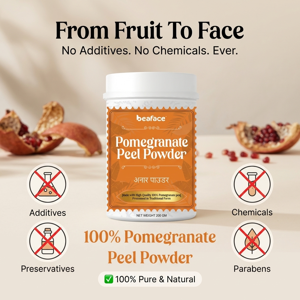 Pomegranate-peel-powder-digestive-health-help-low-blood-pressure-improve-cholesterol
