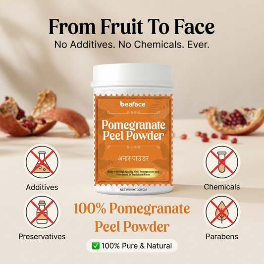 Pomegranate-peel-powder-digestive-health-help-low-blood-pressure-improve-cholesterol