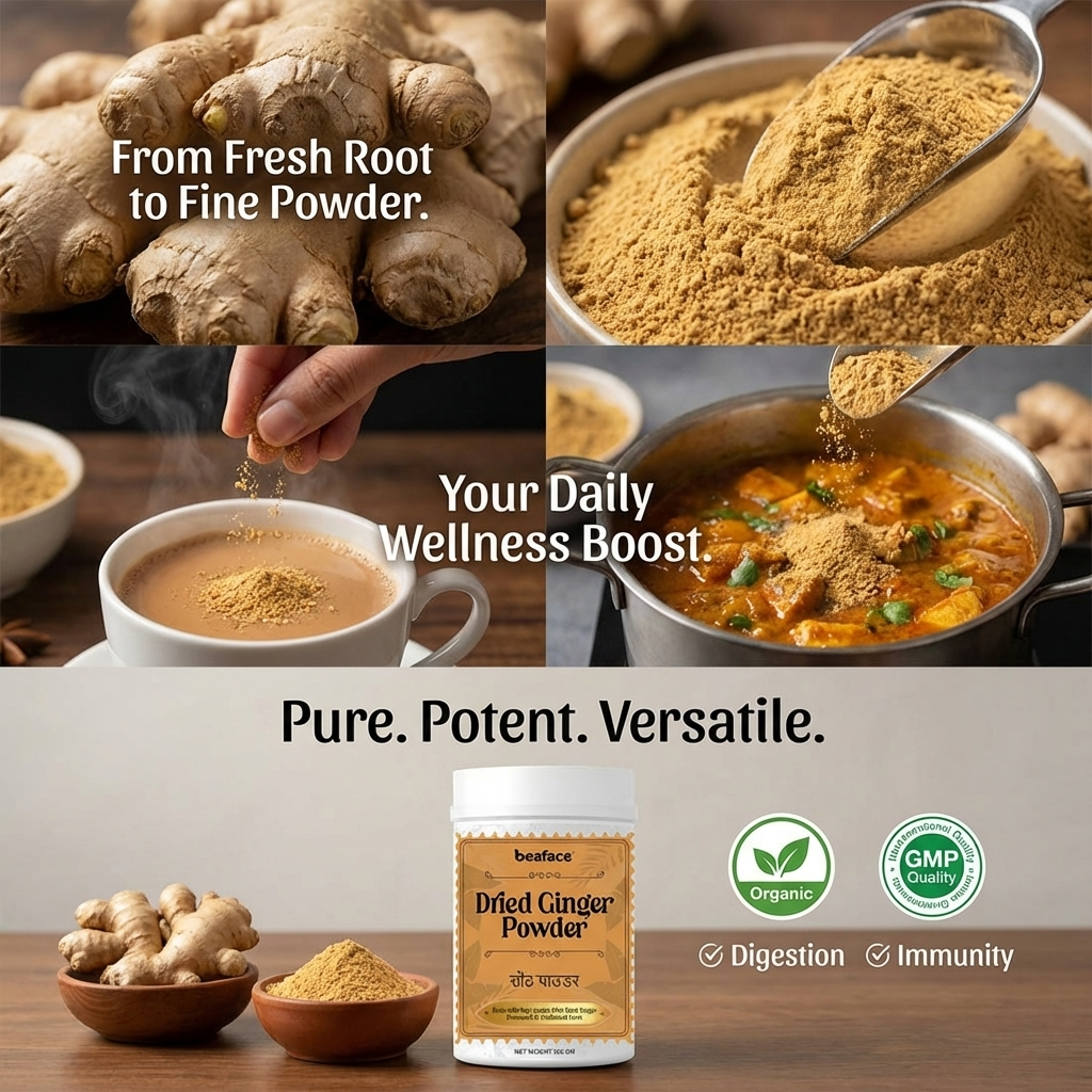 Ginger-power-digestion-motion-sickness-eliminates-excess-gas-improves-indigestion