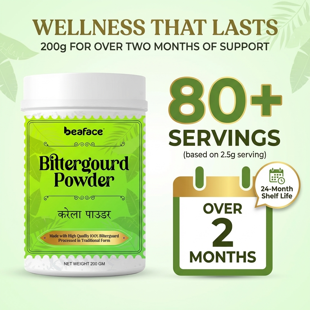 Bitter-gourd-source-vitamins-C-A-B-minerals-calcium-potassium-iron-folate-low-calorie-fat