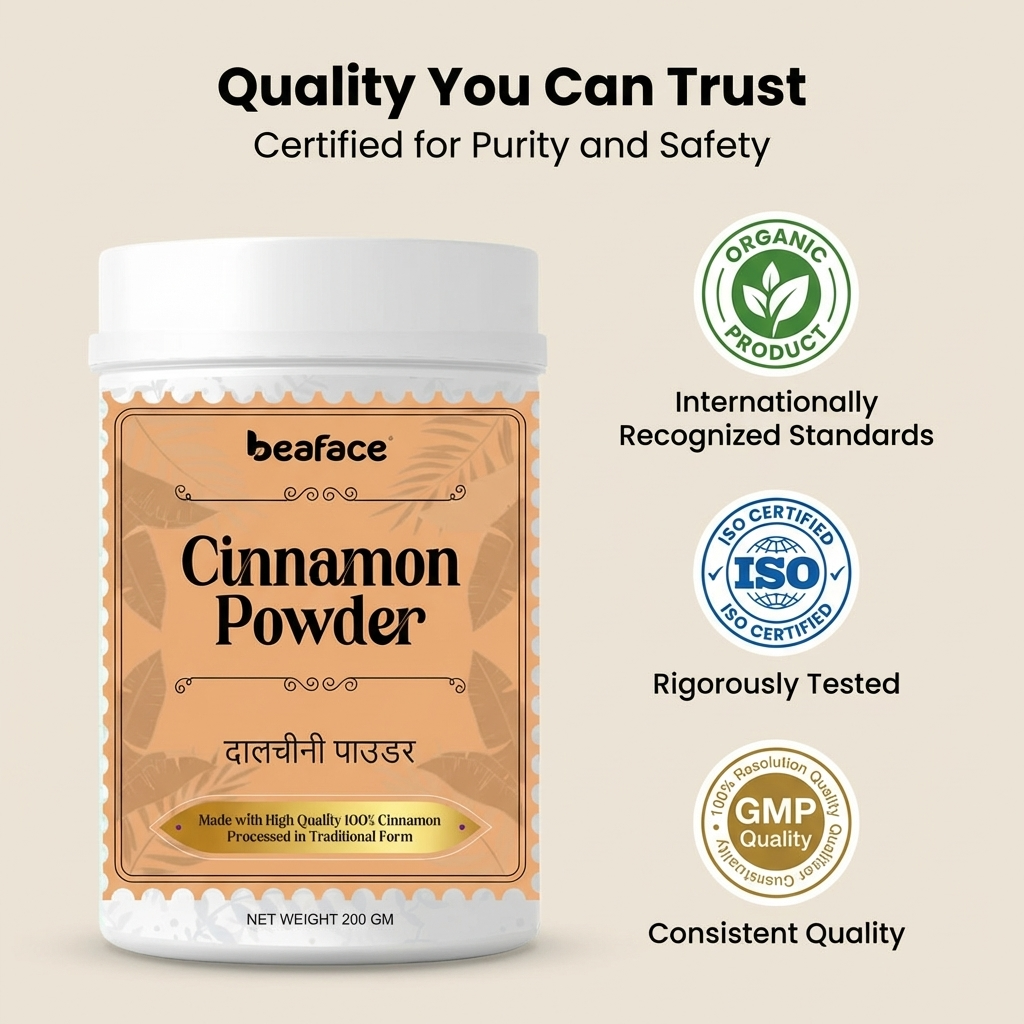 Cinnamon-regulate-blood-sugar-levels-cholesterol-protect-colds-flu-insulin-resistance