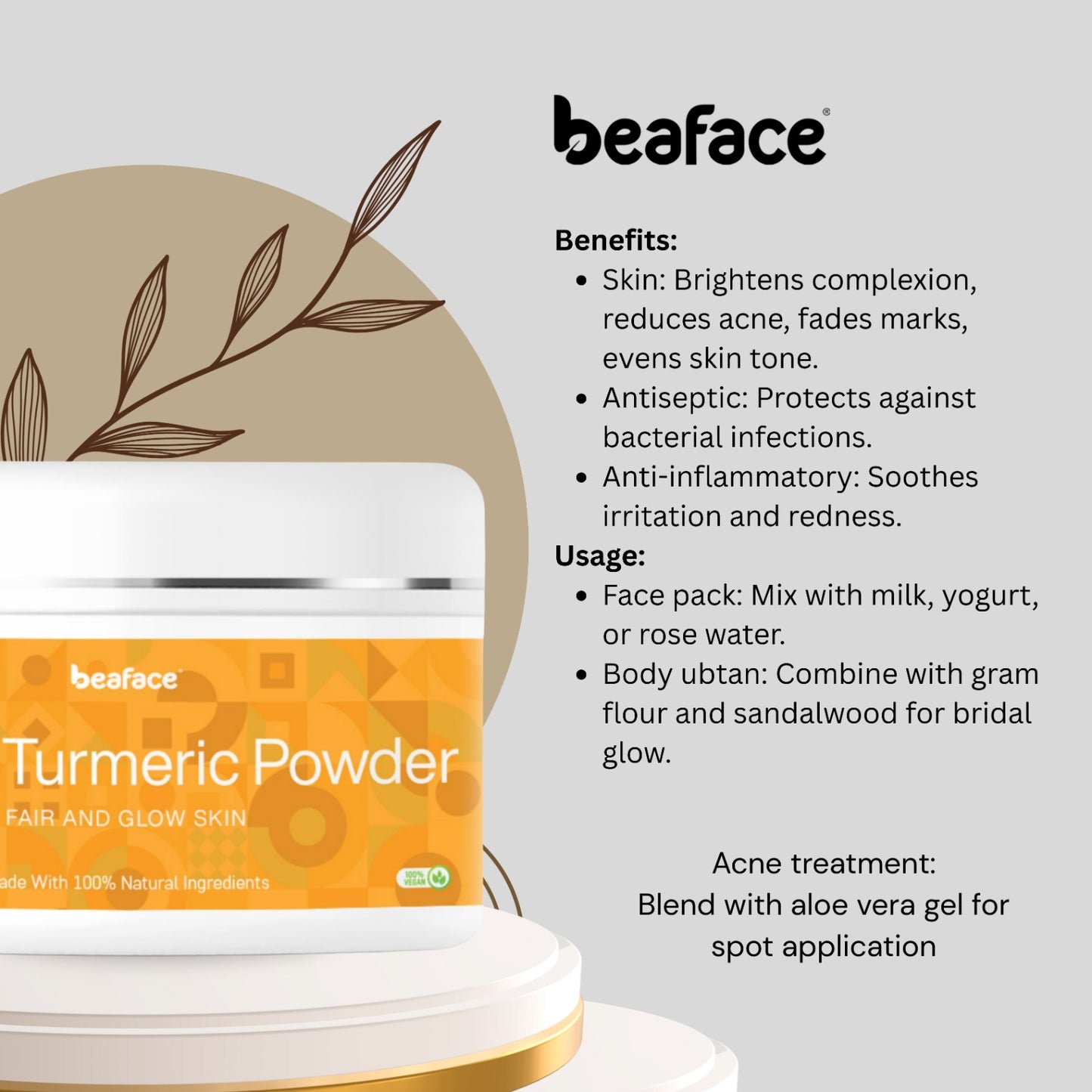 Kasturi-turmeric-pimple-scars-treating-acne-blemishes-removes-tan