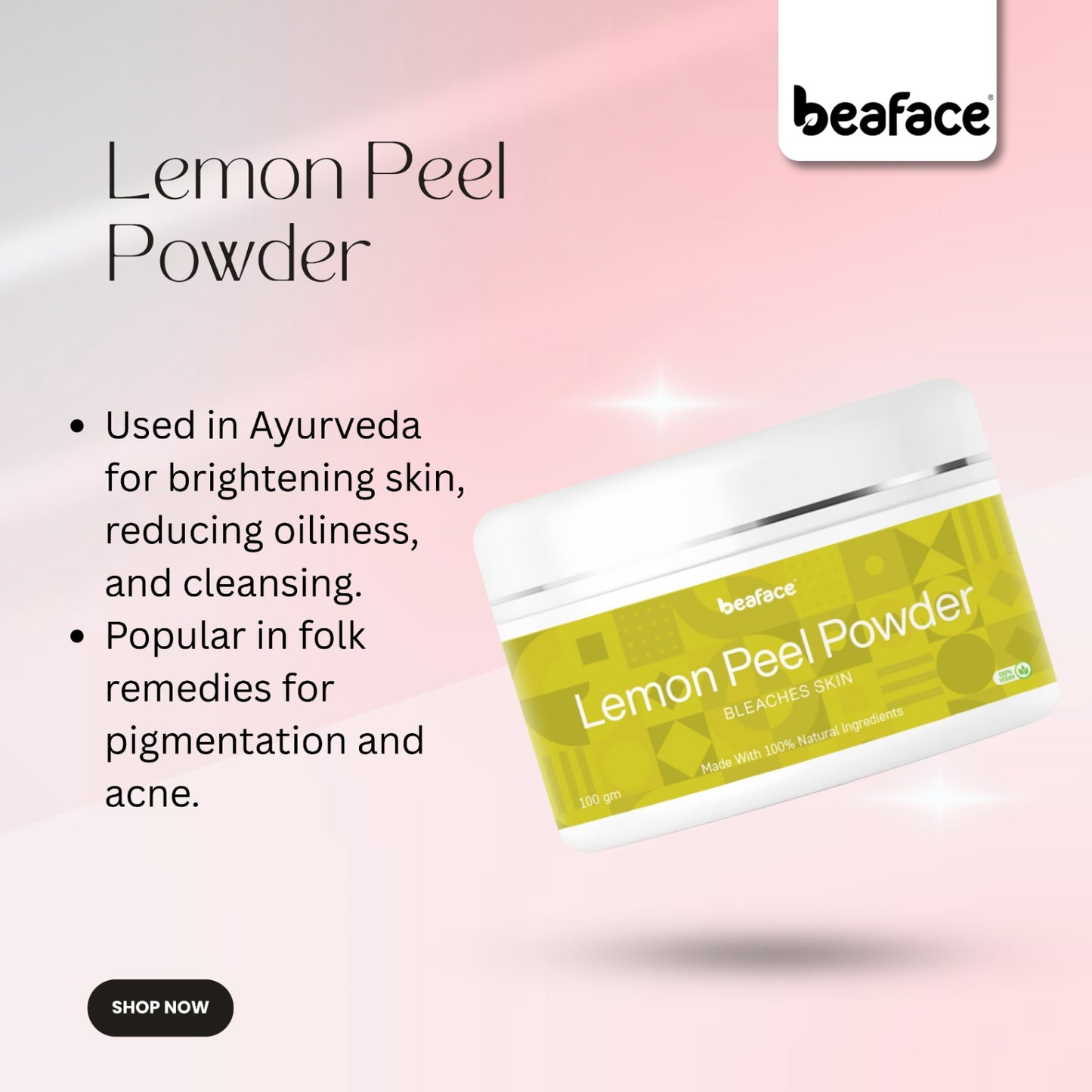 Orange-peel-Lemon-peel-skin-bleacher-skin-blemishes-pores-bleaching