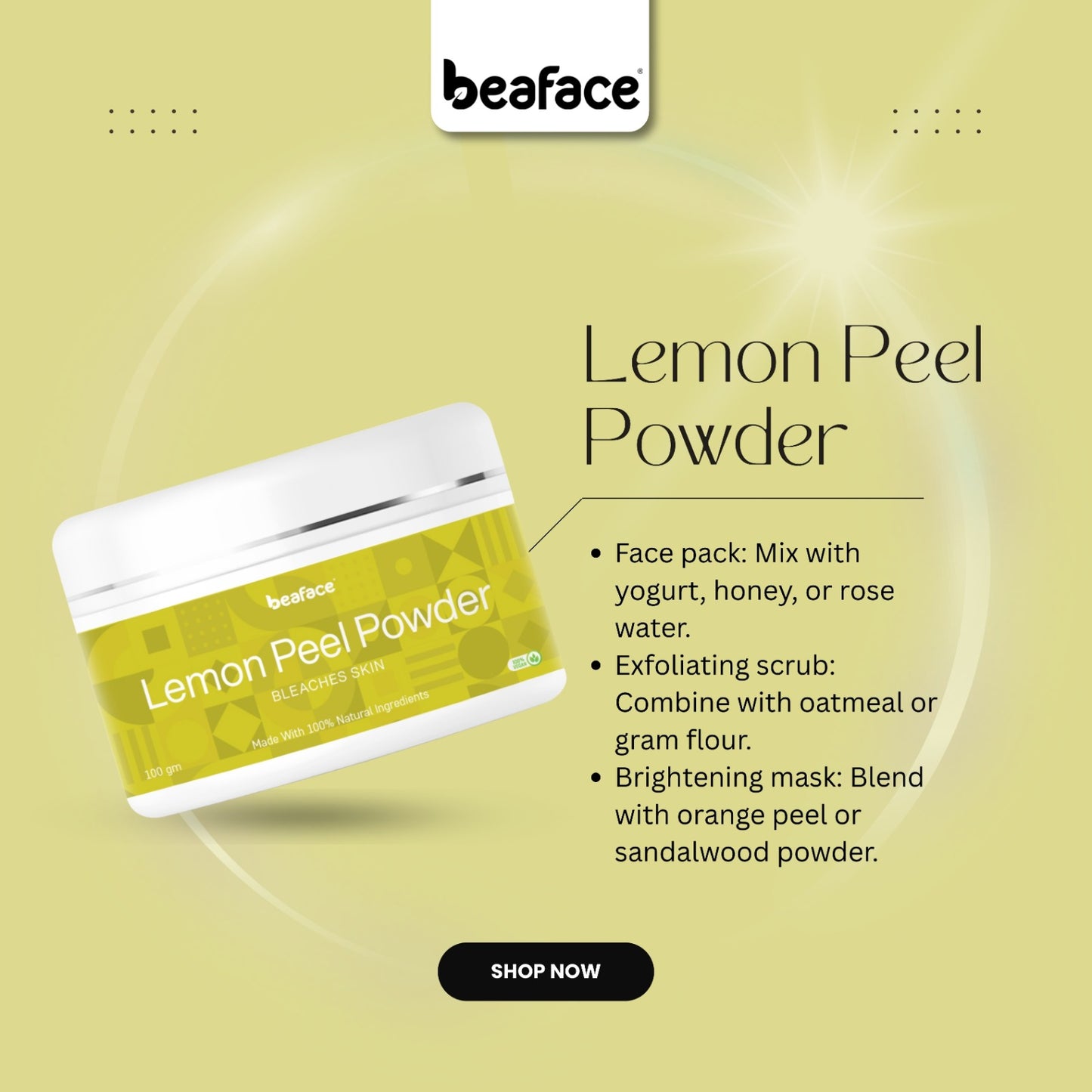 Orange-peel-Lemon-peel-skin-bleacher-skin-blemishes-pores-bleaching