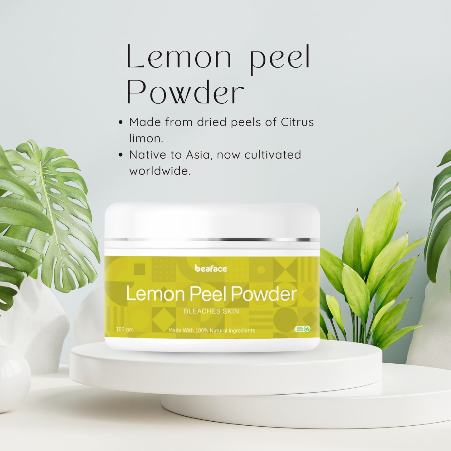 Orange-peel-Lemon-peel-skin-bleacher-skin-blemishes-pores-bleaching