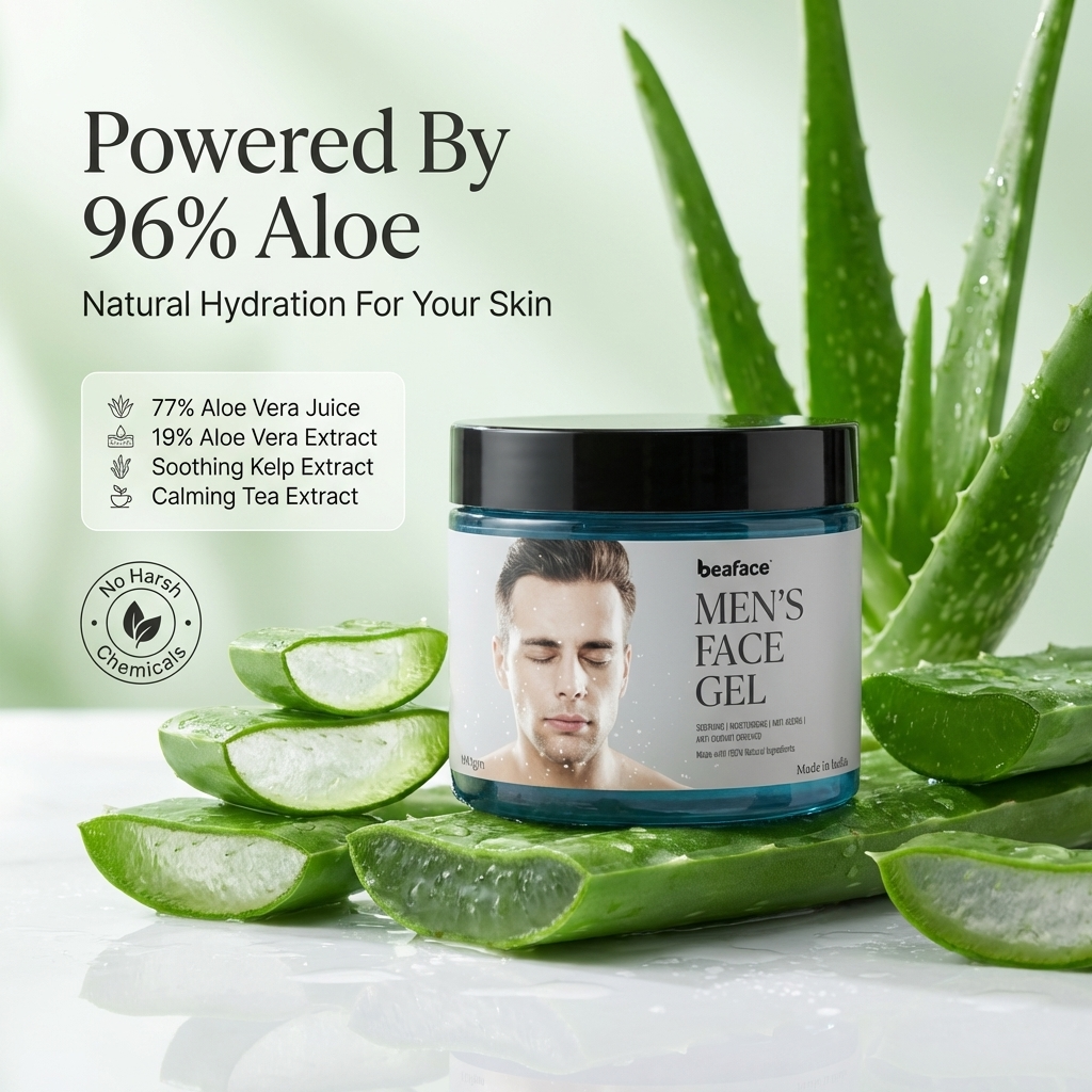 Men-gel-moisturizing-soothing-acne-pimples-aftershave