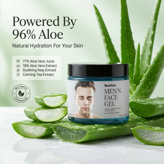 Men-gel-moisturizing-soothing-acne-pimples-aftershave