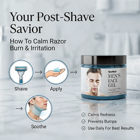Men-gel-moisturizing-soothing-acne-pimples-aftershave