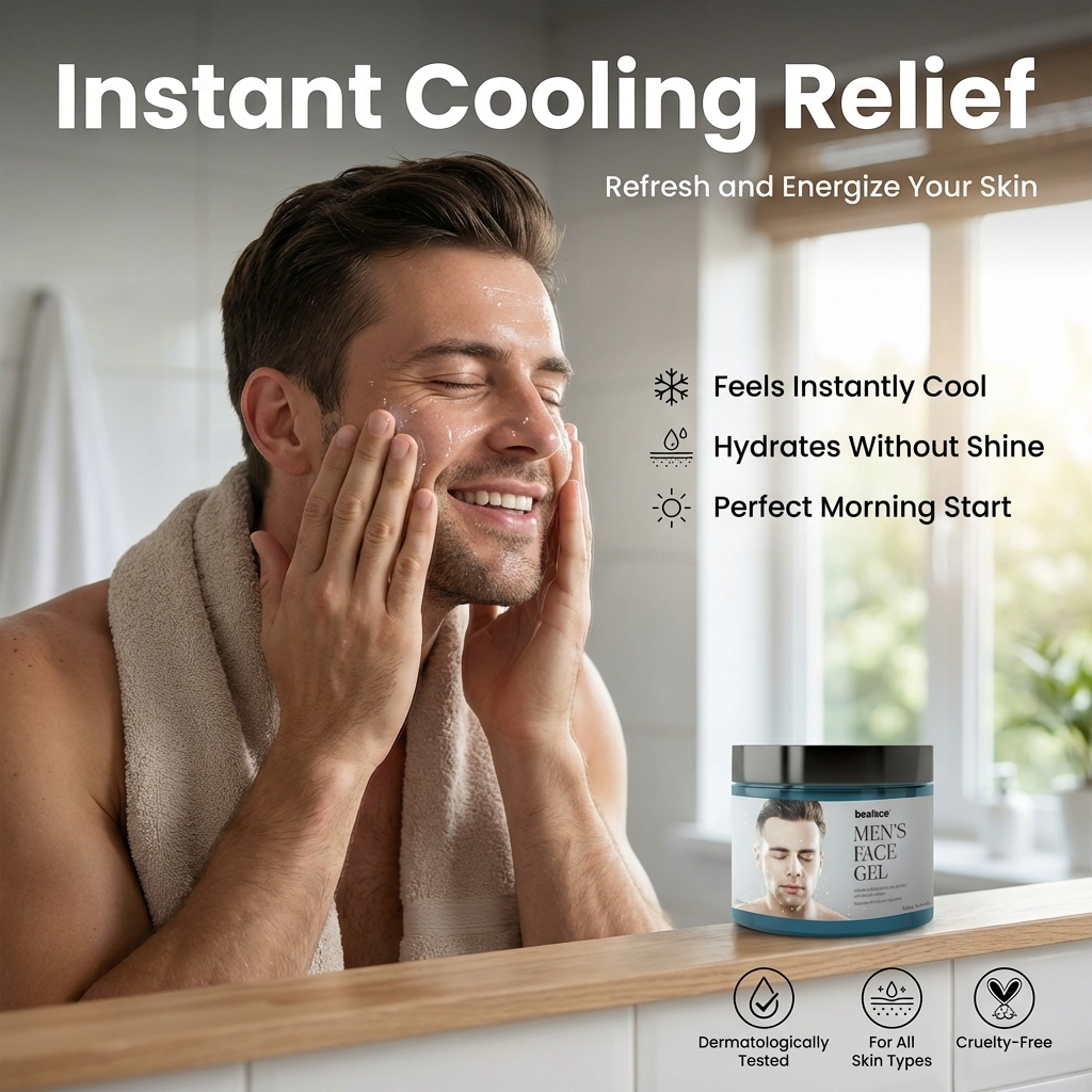Men-gel-moisturizing-soothing-acne-pimples-aftershave