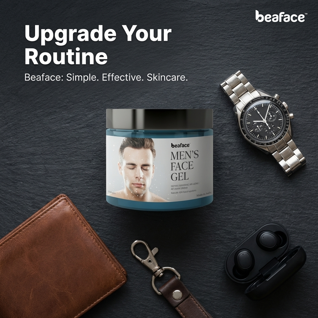 Men-gel-moisturizing-soothing-acne-pimples-aftershave