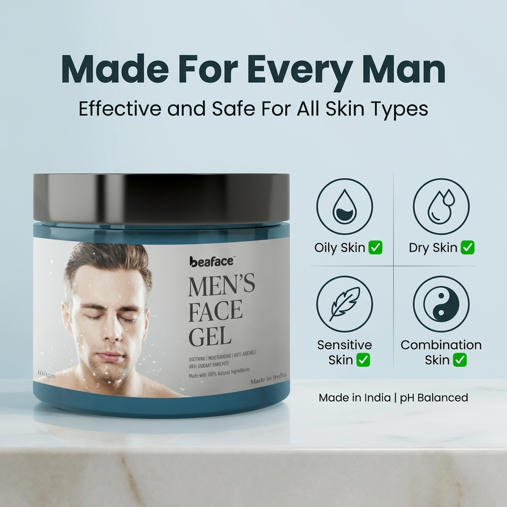Men-gel-moisturizing-soothing-acne-pimples-aftershave