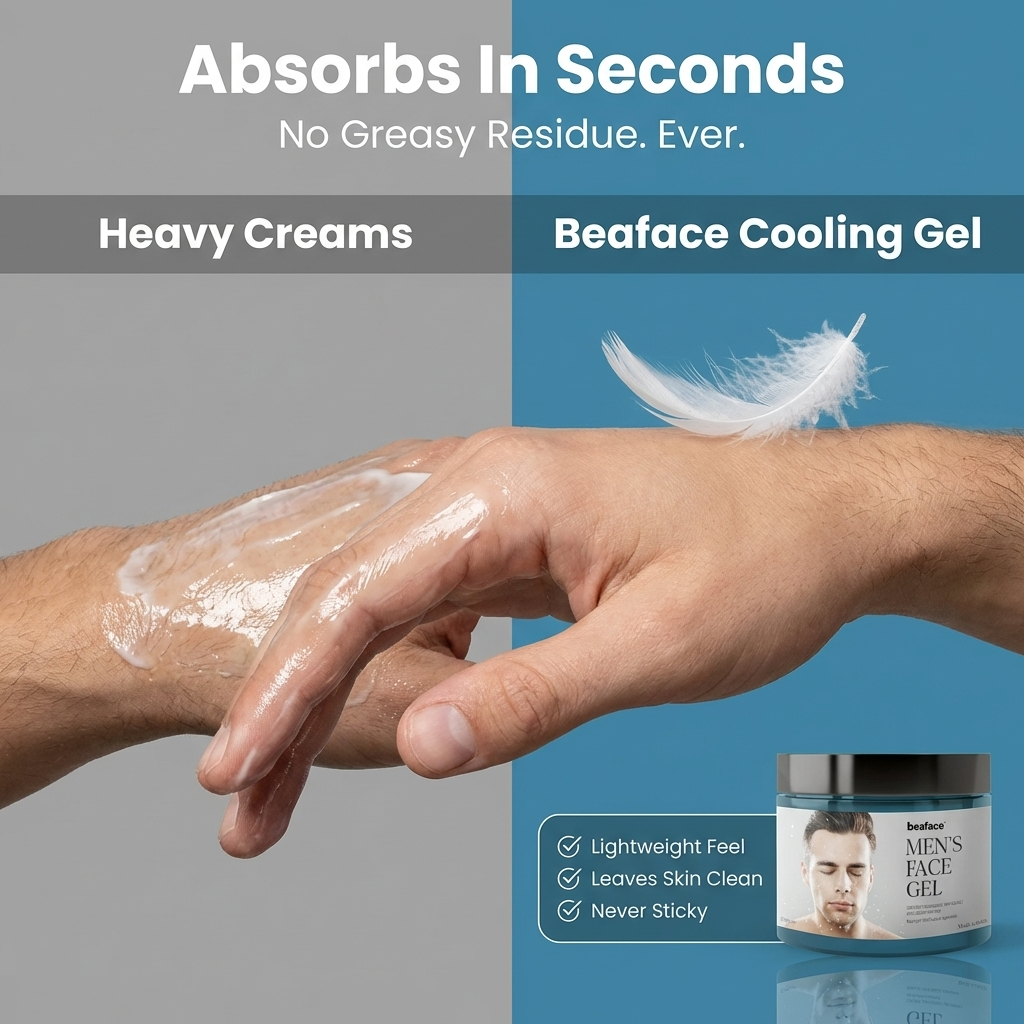 Men-gel-moisturizing-soothing-acne-pimples-aftershave