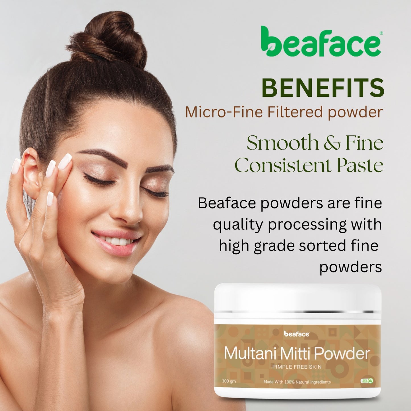 Multani-mitti-tanned-skin-anti-aging-acne-blemishes