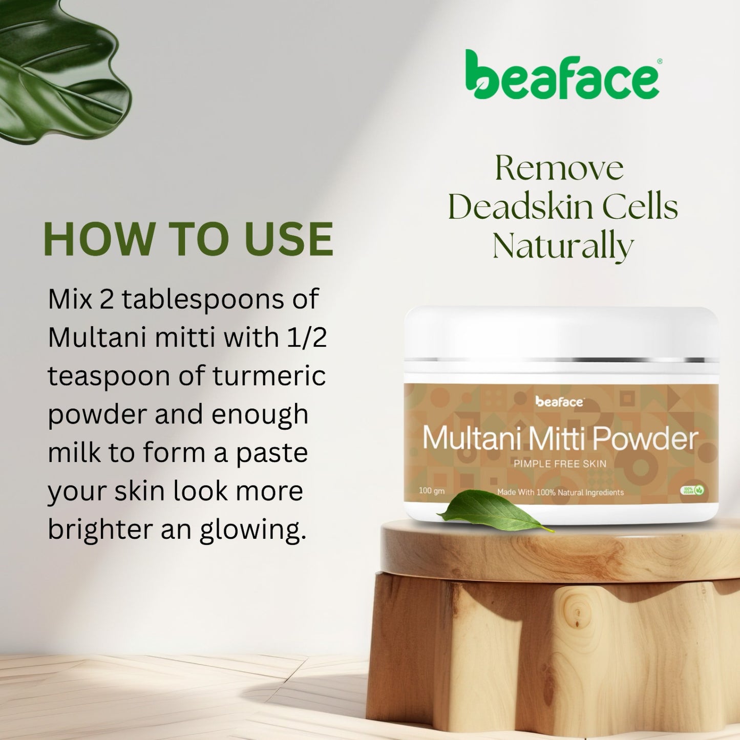 Multani-mitti-tanned-skin-anti-aging-acne-blemishes