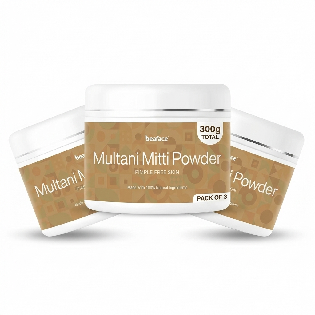 Multani-mitti-tanned-skin-anti-aging-acne-blemishes