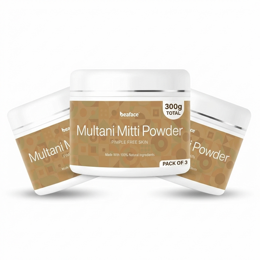 Multani-mitti-tanned-skin-anti-aging-acne-blemishes