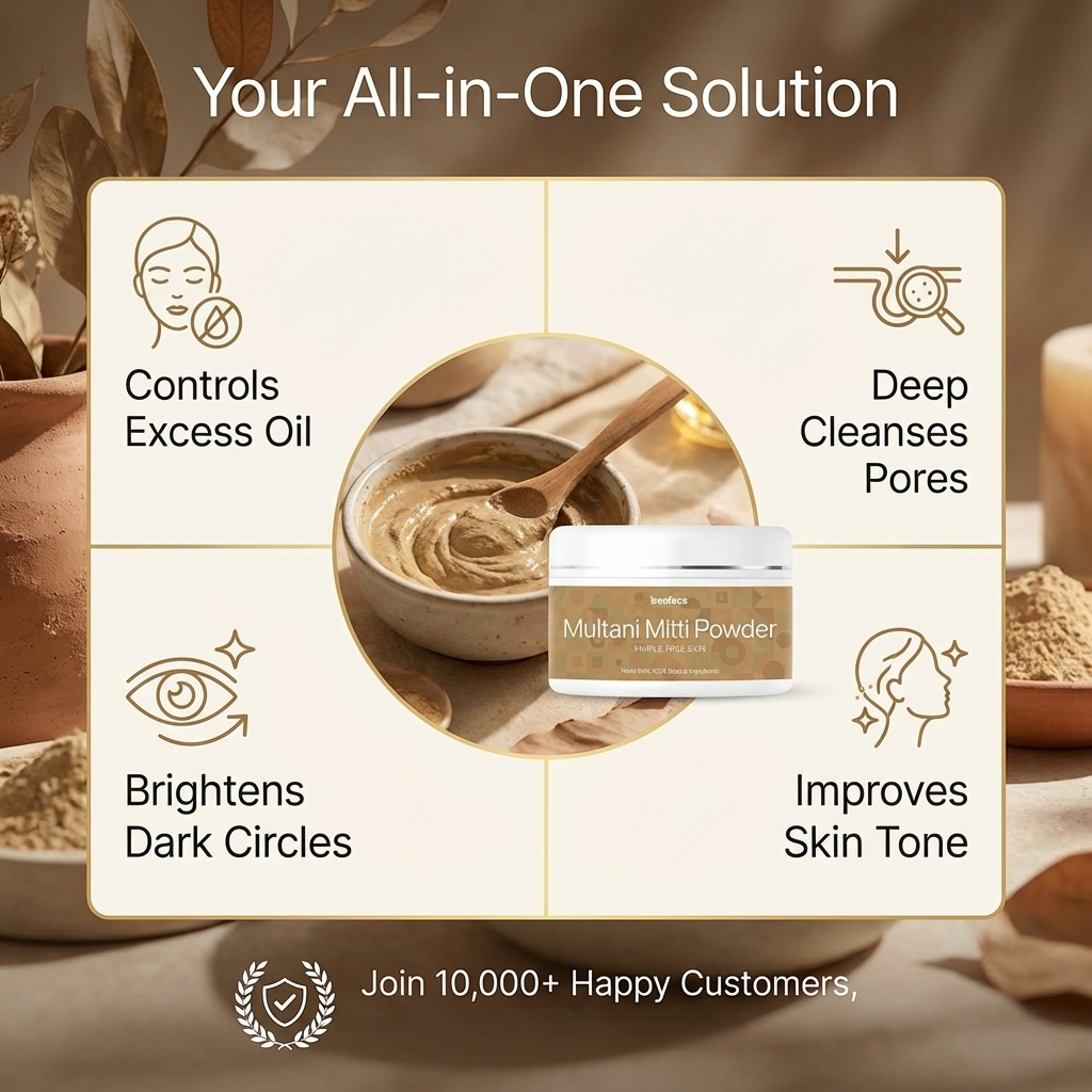 Multani-mitti-tanned-skin-anti-aging-acne-blemishes
