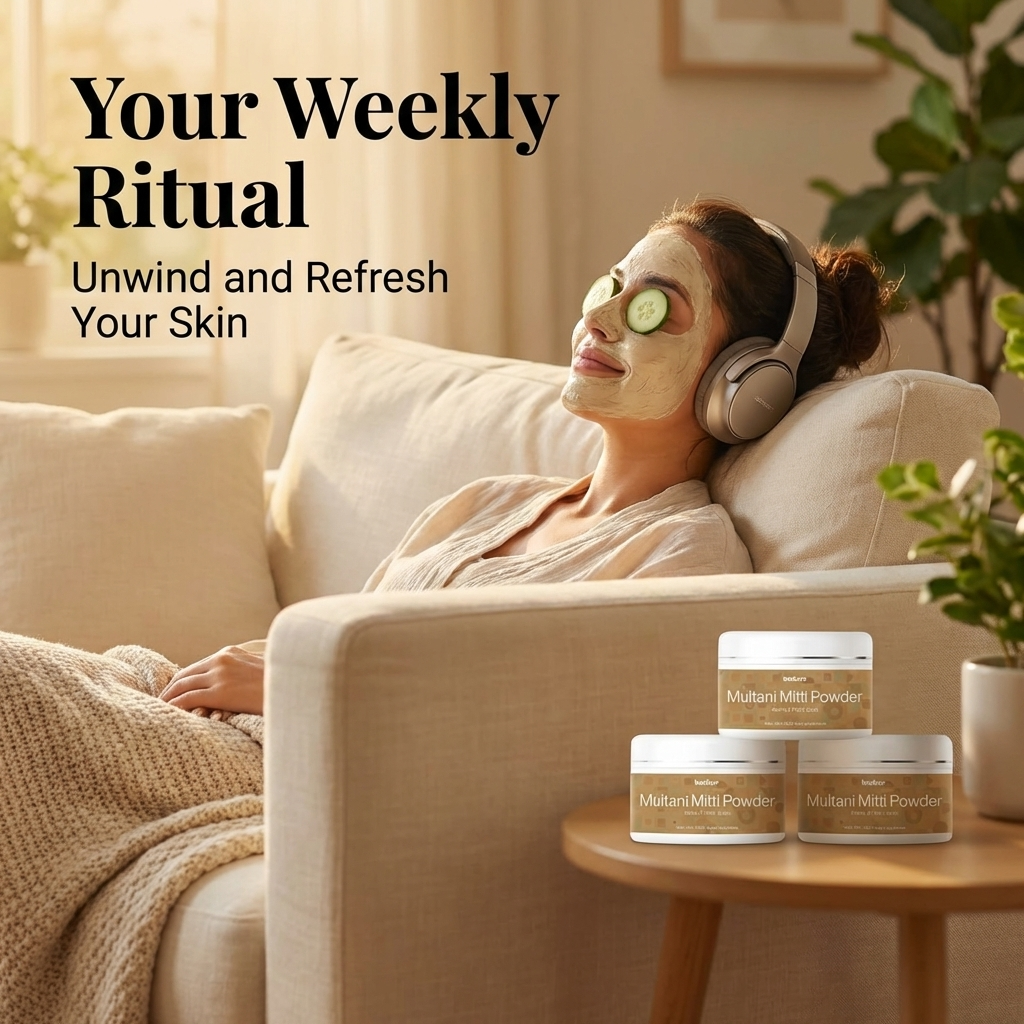 Multani-mitti-tanned-skin-anti-aging-acne-blemishes