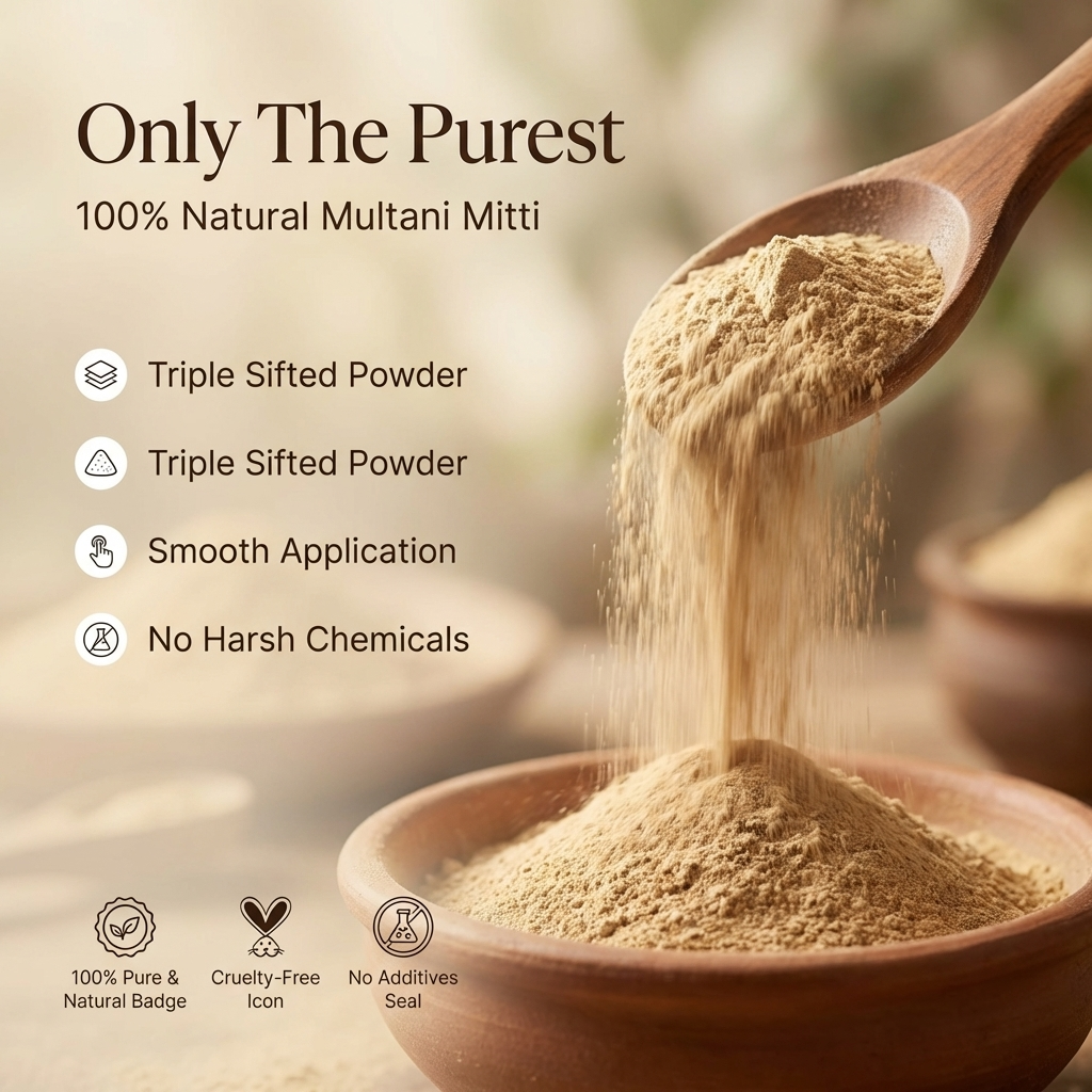 Multani-mitti-tanned-skin-anti-aging-acne-blemishes