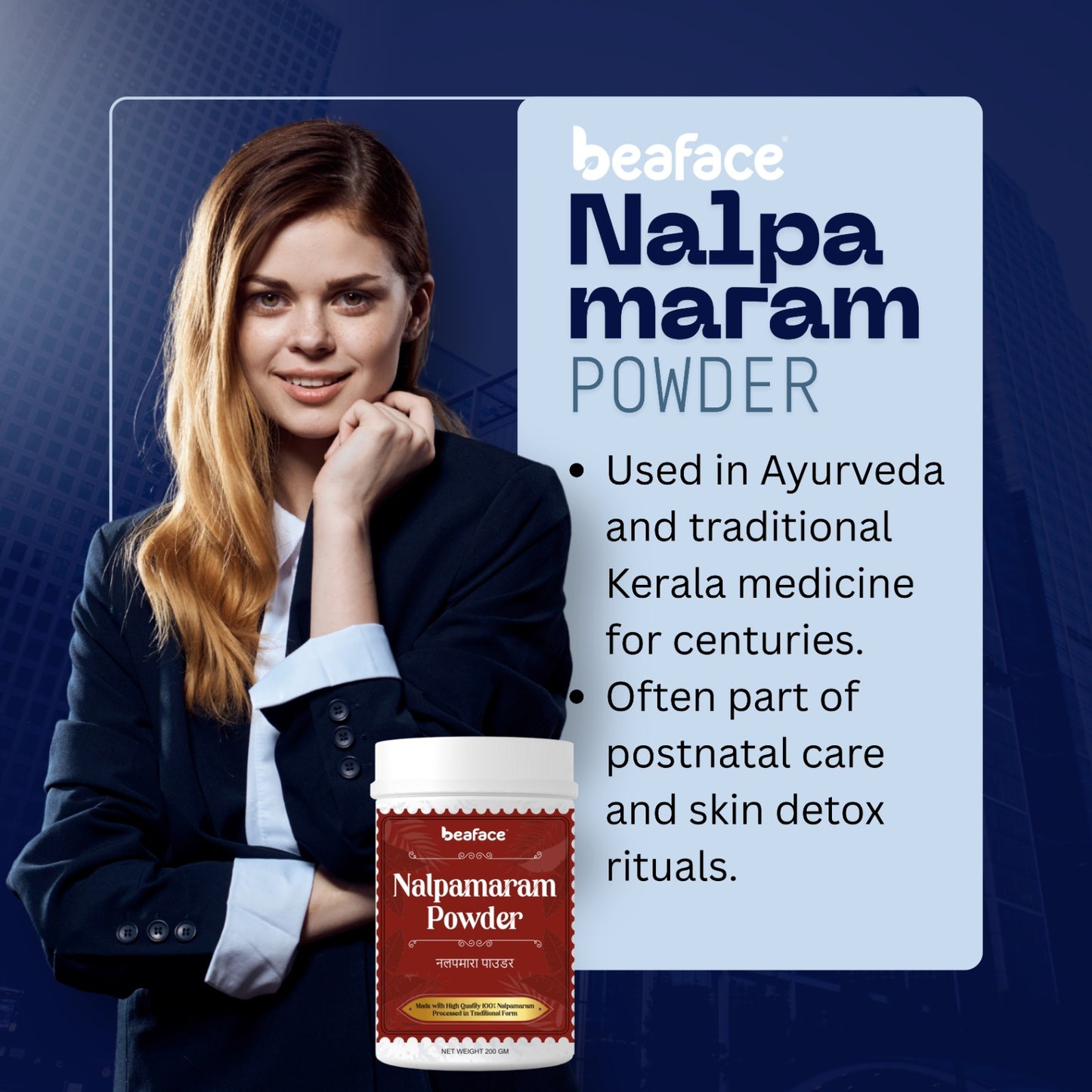 Nalpamaram-powder-skin-cleanse-skin-condition-body-mask