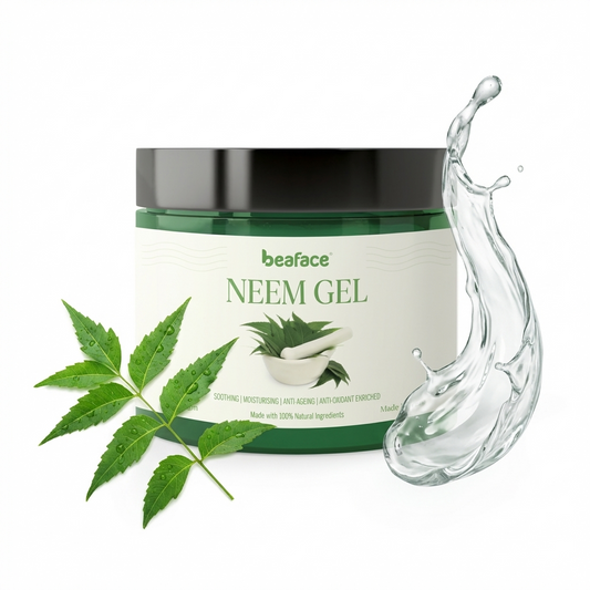 Neem-gel-cleansing-soothing-strengthening