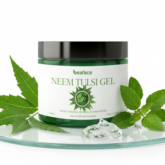 Neem-tulsi-gel-scalp-hair-strengthening-dandruff-hair-growth