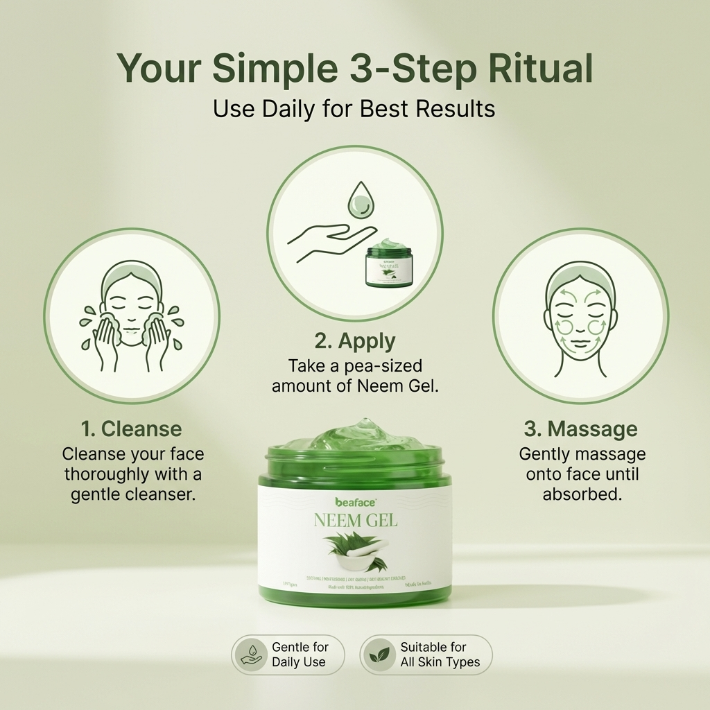 Neem-gel-cleansing-soothing-strengthening